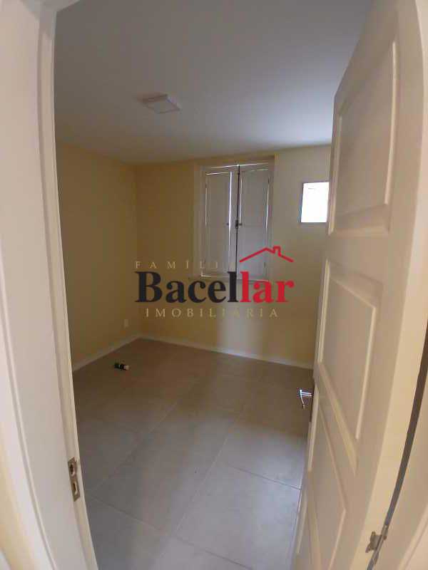 Apartamento, 3 quartos, 76 m² - Foto 13