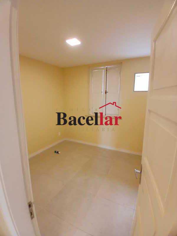 Apartamento, 3 quartos, 76 m² - Foto 14