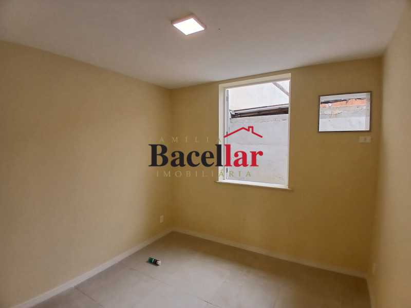 Apartamento, 3 quartos, 76 m² - Foto 15