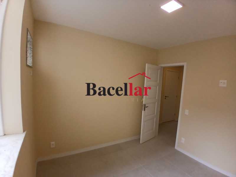 Apartamento, 3 quartos, 76 m² - Foto 16