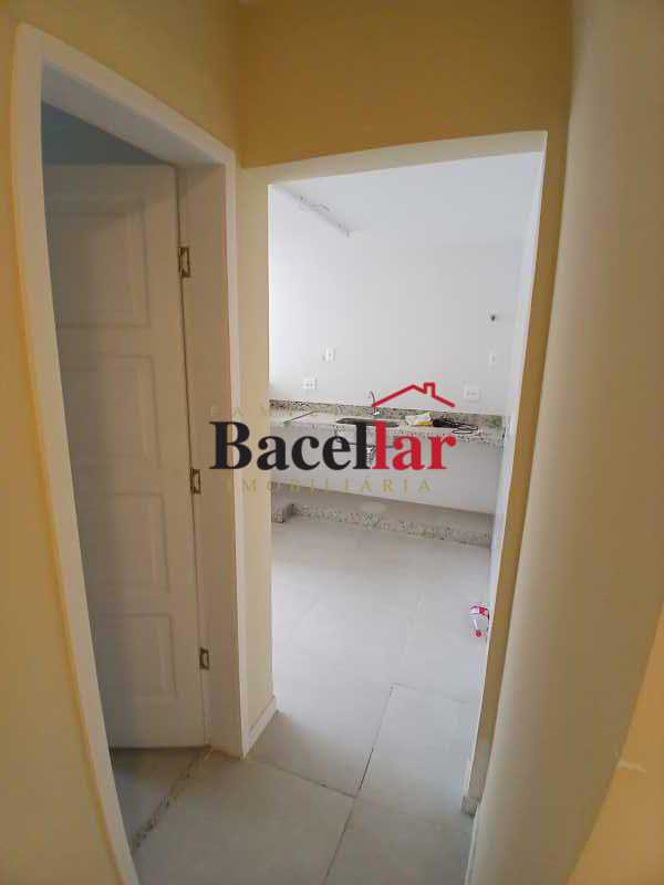 Apartamento, 3 quartos, 76 m² - Foto 17