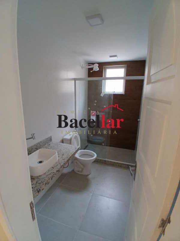 Apartamento, 3 quartos, 76 m² - Foto 18