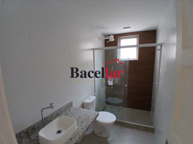 Apartamento, 3 quartos, 76 m² - Foto 19