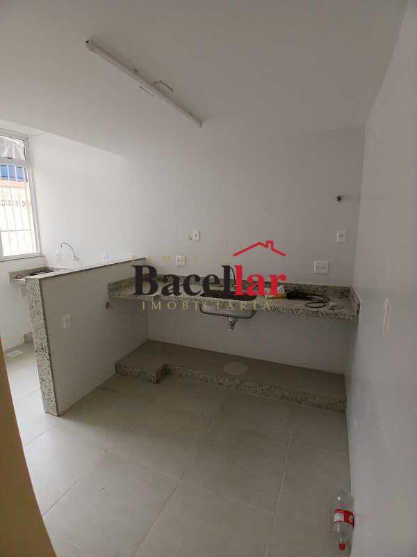 Apartamento, 3 quartos, 76 m² - Foto 20