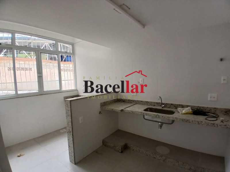Apartamento, 3 quartos, 76 m² - Foto 21
