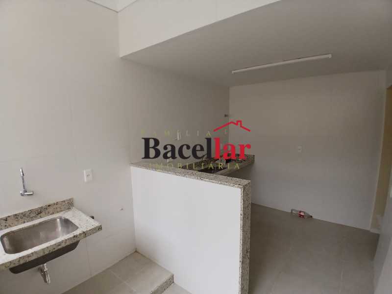 Apartamento, 3 quartos, 76 m² - Foto 22