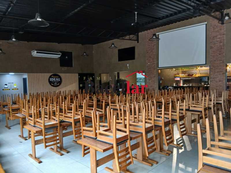 Loja-Salão, 400 m² - Foto 5