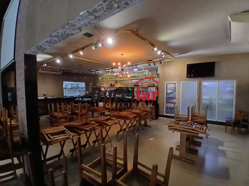 Loja-Salão, 400 m² - Foto 7