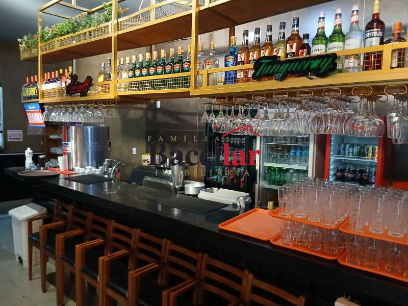 Loja-Salão, 400 m² - Foto 10