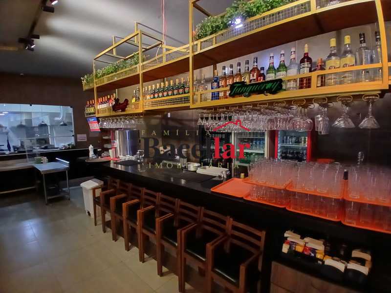 Loja-Salão, 400 m² - Foto 11