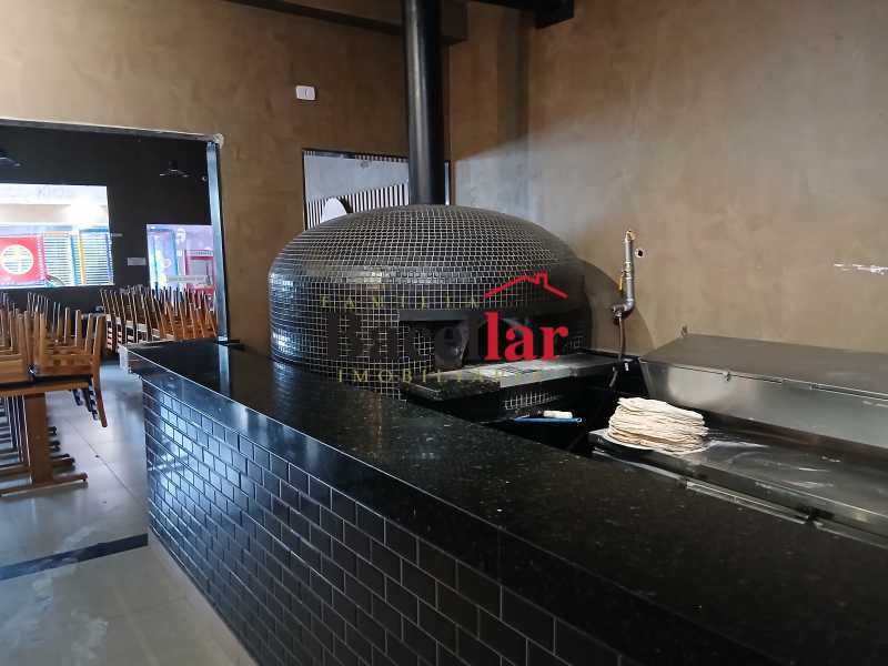 Loja-Salão, 400 m² - Foto 13