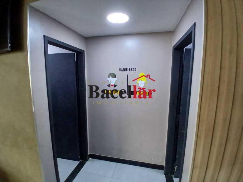 Loja-Salão, 400 m² - Foto 15