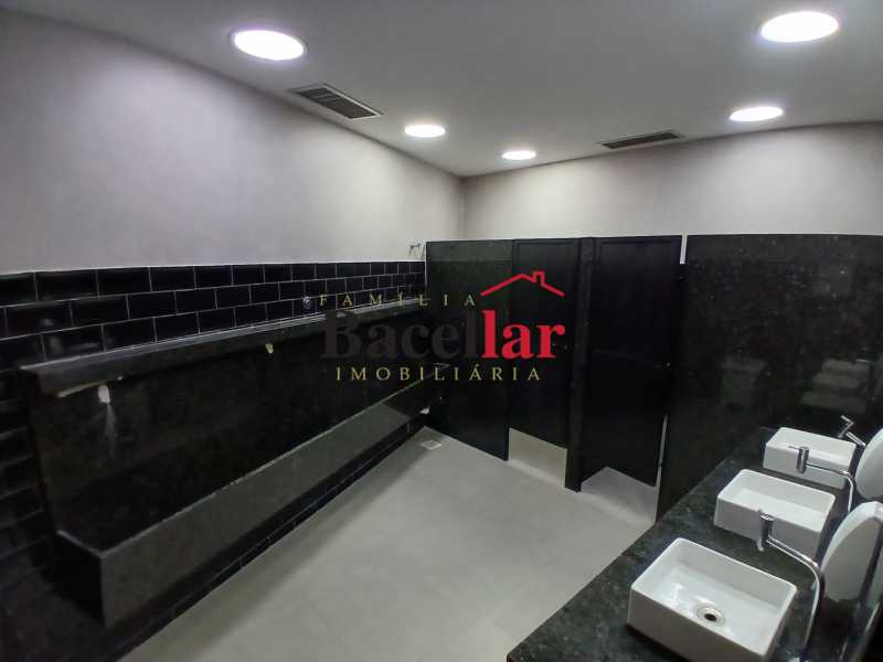 Loja-Salão, 400 m² - Foto 16