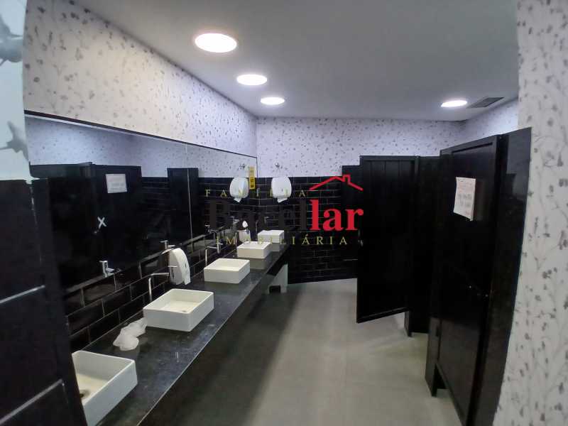 Loja-Salão, 400 m² - Foto 17