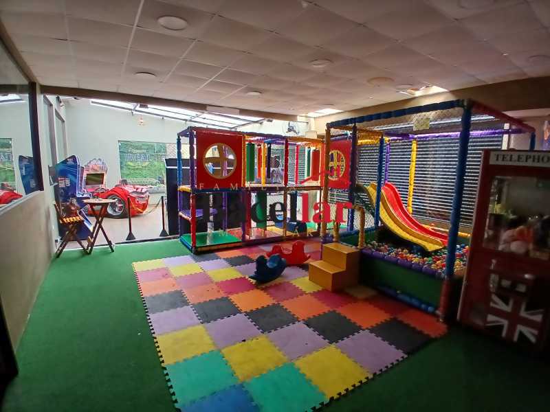 Loja-Salão, 400 m² - Foto 18