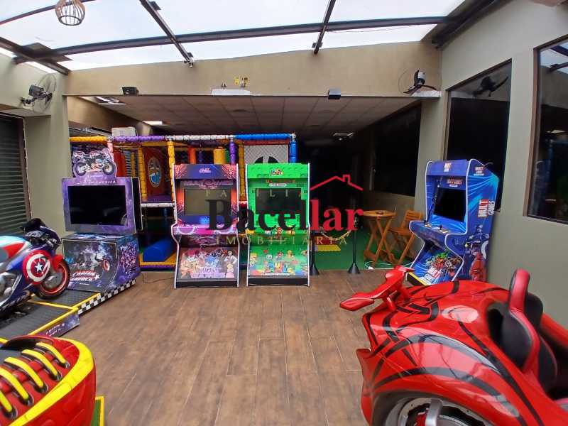 Loja-Salão, 400 m² - Foto 19