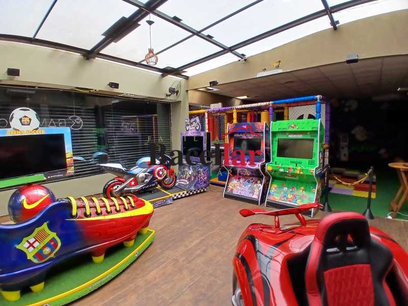 Loja-Salão, 400 m² - Foto 20