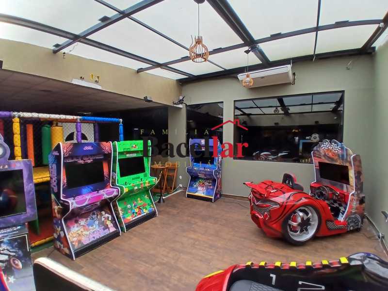 Loja-Salão, 400 m² - Foto 21