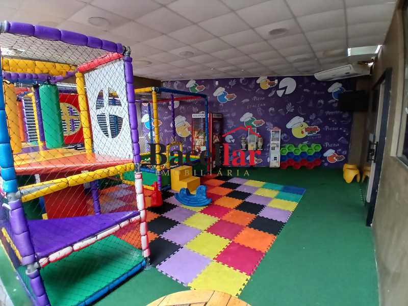 Loja-Salão, 400 m² - Foto 22