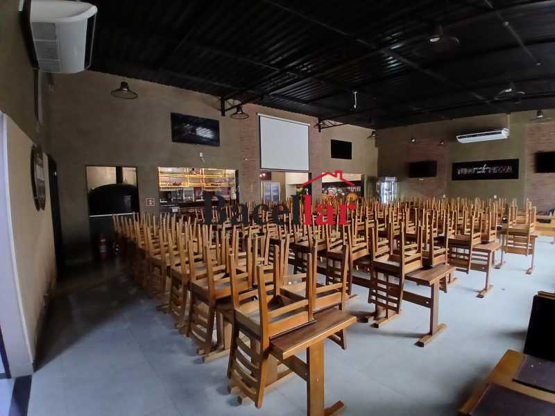 Loja-Salão, 400 m² - Foto 23