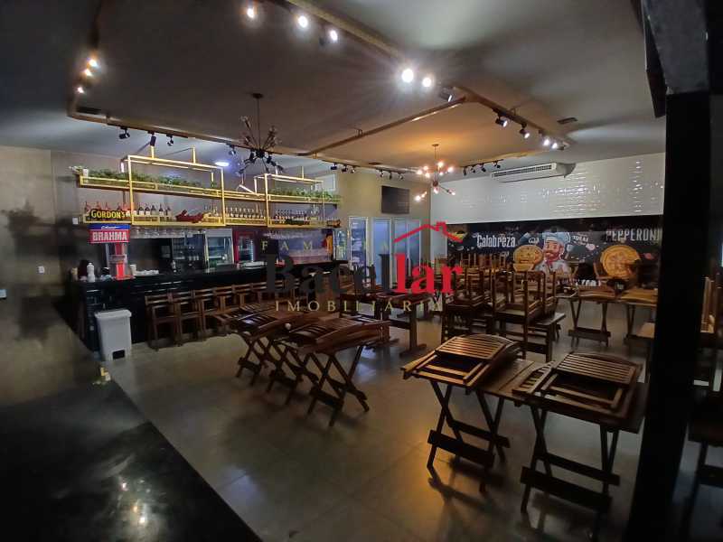 Loja-Salão, 400 m² - Foto 24