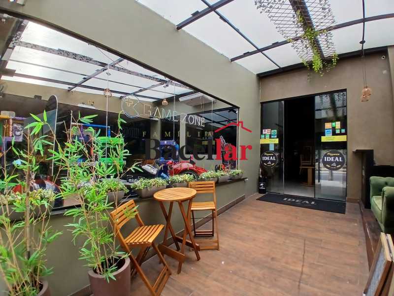 Loja-Salão, 400 m² - Foto 26