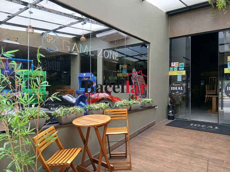 Loja-Salão, 400 m² - Foto 27