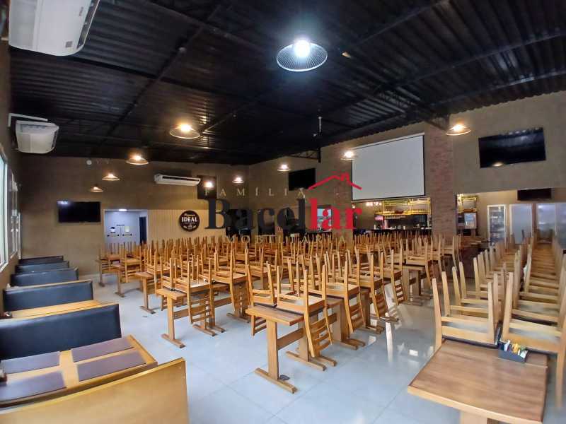 Loja-Salão, 400 m² - Foto 28