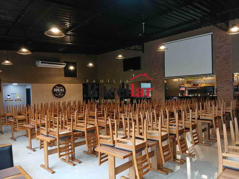 Loja-Salão, 400 m² - Foto 29