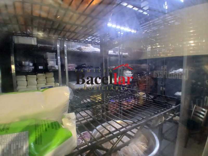 Loja-Salão, 400 m² - Foto 30