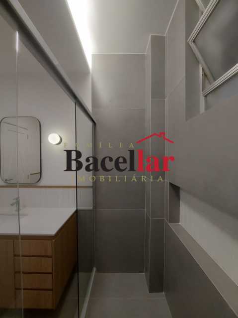 Apartamento, 1 quarto, 62 m² - Foto 11
