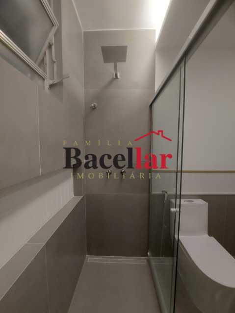 Apartamento, 1 quarto, 62 m² - Foto 10