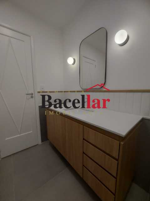 Apartamento, 1 quarto, 62 m² - Foto 7
