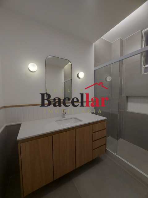 Apartamento, 1 quarto, 62 m² - Foto 9