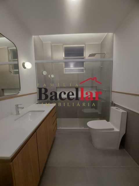 Apartamento, 1 quarto, 62 m² - Foto 8