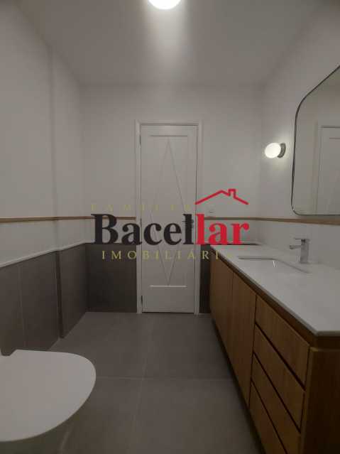 Apartamento, 1 quarto, 62 m² - Foto 6