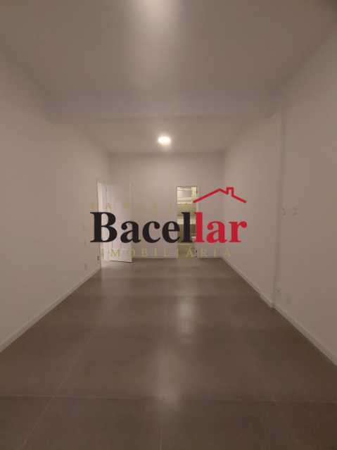 Apartamento, 1 quarto, 62 m² - Foto 5