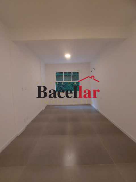 Apartamento, 1 quarto, 62 m² - Foto 4