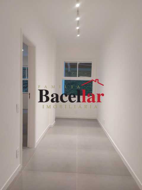 Apartamento, 1 quarto, 62 m² - Foto 3