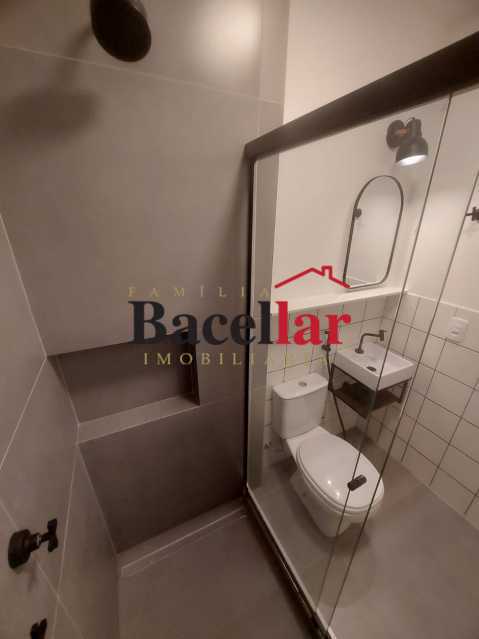 Apartamento, 1 quarto, 62 m² - Foto 18