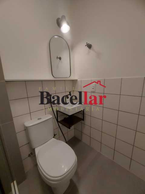 Apartamento, 1 quarto, 62 m² - Foto 19