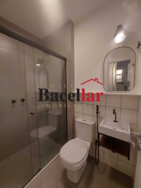 Apartamento, 1 quarto, 62 m² - Foto 17