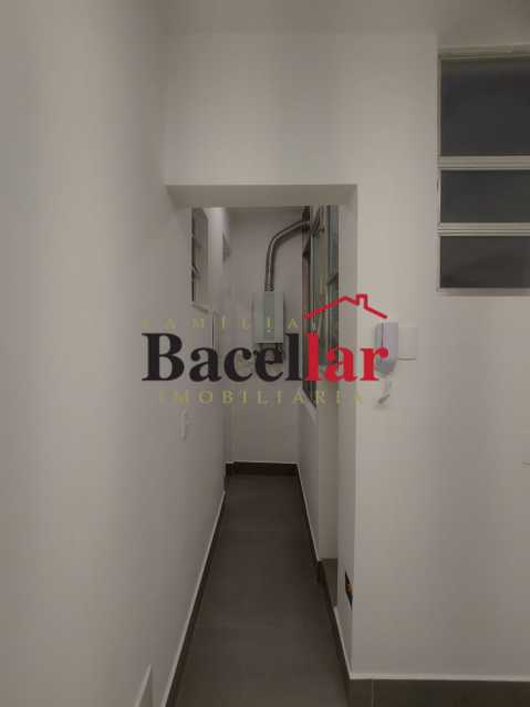Apartamento, 1 quarto, 62 m² - Foto 12