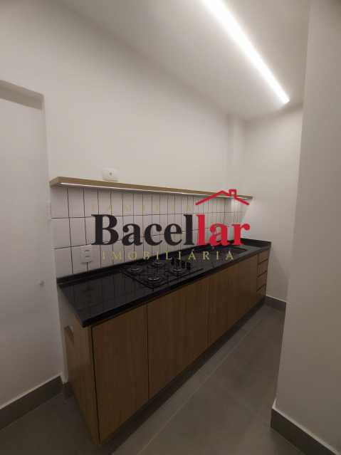 Apartamento, 1 quarto, 62 m² - Foto 14