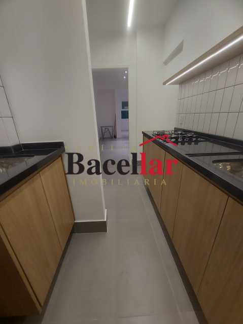 Apartamento, 1 quarto, 62 m² - Foto 13