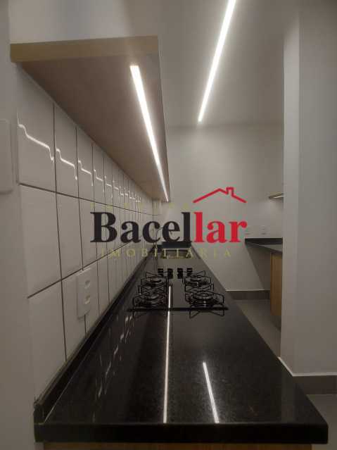 Apartamento, 1 quarto, 62 m² - Foto 15