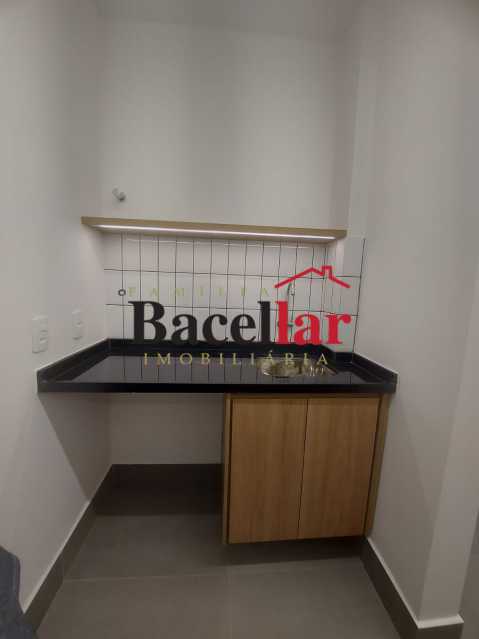 Apartamento, 1 quarto, 62 m² - Foto 16