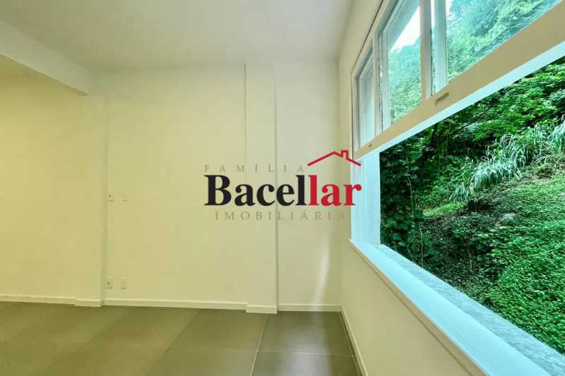 Apartamento, 1 quarto, 62 m² - Foto 1
