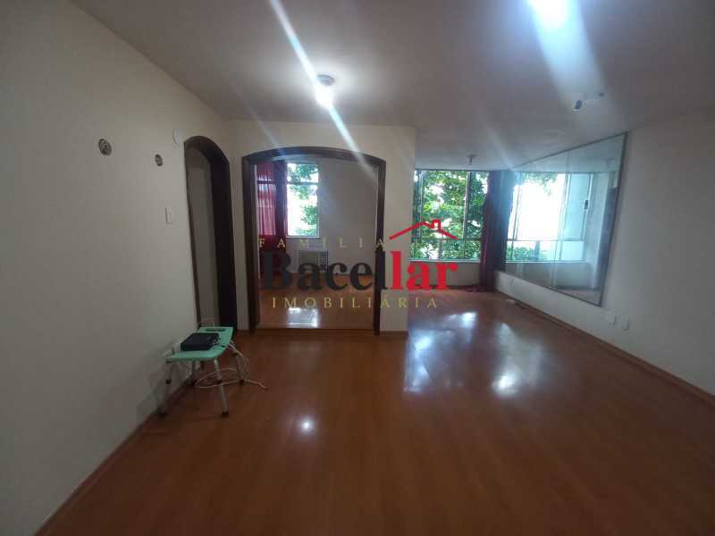Apartamento, 3 quartos, 113 m² - Foto 2