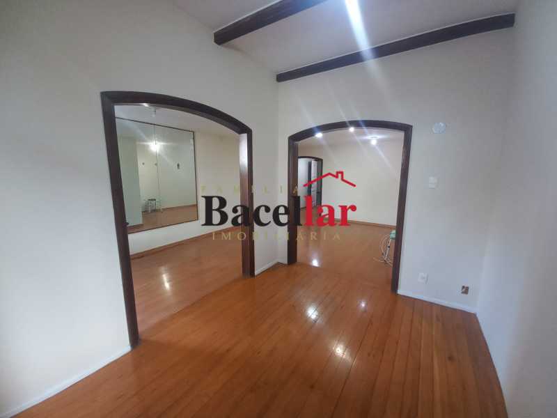 Apartamento, 3 quartos, 113 m² - Foto 4